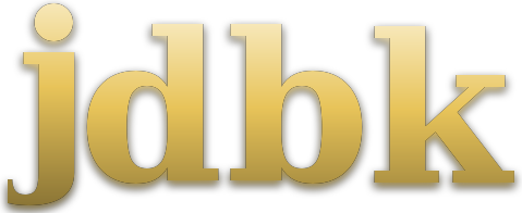 jdbk logo