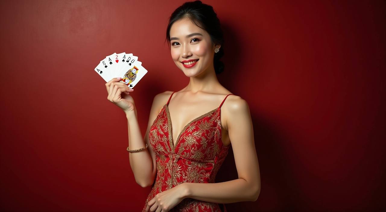 jdbk Igrosoft Slots